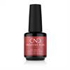 CND CREATIVE PLAY GEL Red Rush